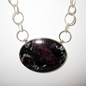 Gemstones